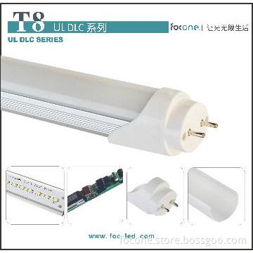 UL tube light led t8